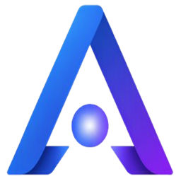 ACADEM-IA