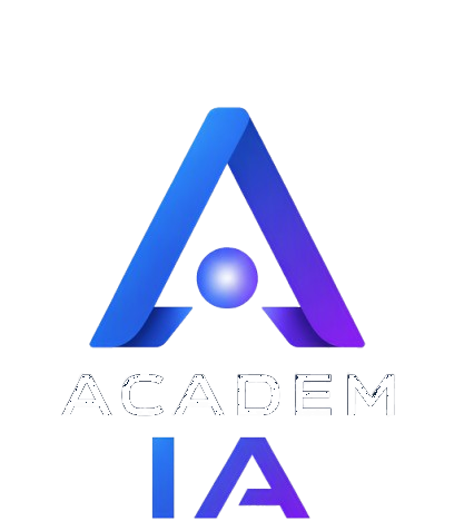 ACADEM-IA: Aprende el futuro hoy